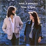  Inker & Hamilton - Person To Person - CBS - CBS 85124