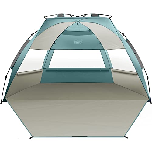 best beach canopy for family in Sacramento, CA best beach canopy for family in Sacramento, CA