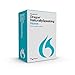 Nuance Dragon Dragon NaturallySpeaking Home 13 (Old Version)