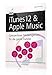 Price comparison product image iTunes 12 & Apple Music: Grenzenloser Musikgenuss für die ganze Familie