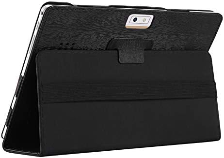 PADGENE Tablet Case Protective Cover for all 9 10 10.1 11 inches Tablet fit all PADGENE Tablets
