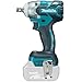 Price comparison product image Makita DTW285Z Cordless 18 V Li-ion Impact Wrench