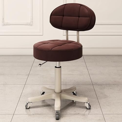 THLD ֎q LX^[t uE3 CX ]֎q nCXc[ fXN`FA JE^[`FA 43cm ] ʃNbV   _CjO`FA T   k RpNg ړ fXNp ۈ֎q ItBXXc[