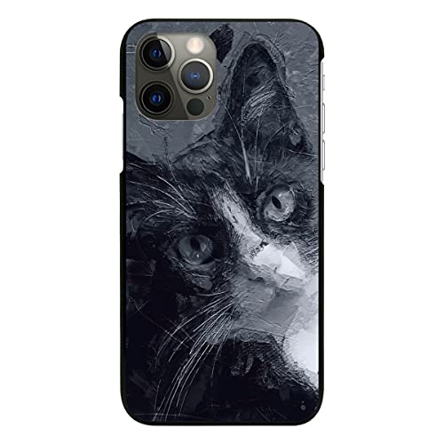 OPPO Reno7 A A201OP p P[X NA Jo[ X}zP[X X}zJo[ ^ sc845-clear(B) L ˂ lR  Aj} G A[g gуP[X gуJo[