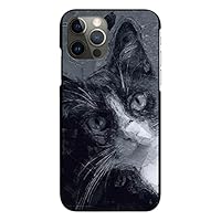 Amazon.co.jp: Google Pixel 5a(5G) G4S1M 用 ケース ブラック カバー