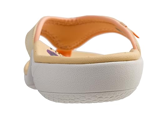 Image of Spenco Women's Orthotic Sandal Flip-flop