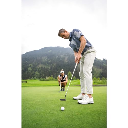 Image of ECCO Golf Biom Tour