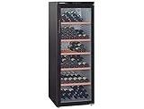 vinoteca liebherr wkb 1812 Sistema PowerCooling. El potente sistema PowerCooling garantiza una rápida refrigeración de los productos recién almacenados y una temperatura de refrigeración uniforme en todo el interior