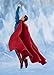 TAMASHII NATIONS - Superman - Superman S.H.Figuarts Action Figure