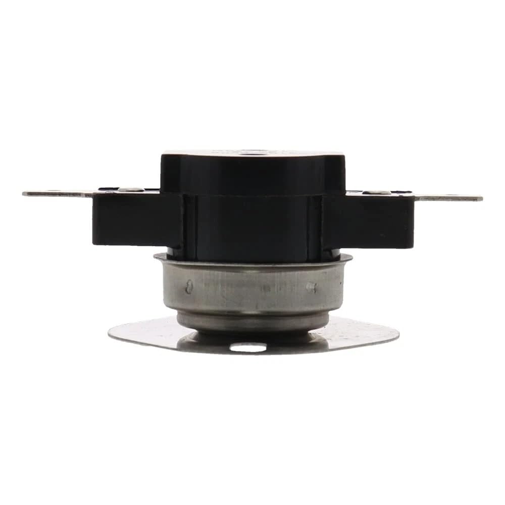 318578506 Oven Hi Limit Thermostat for Electrolux Replaces 318578501 AP4587847 PS3409411
