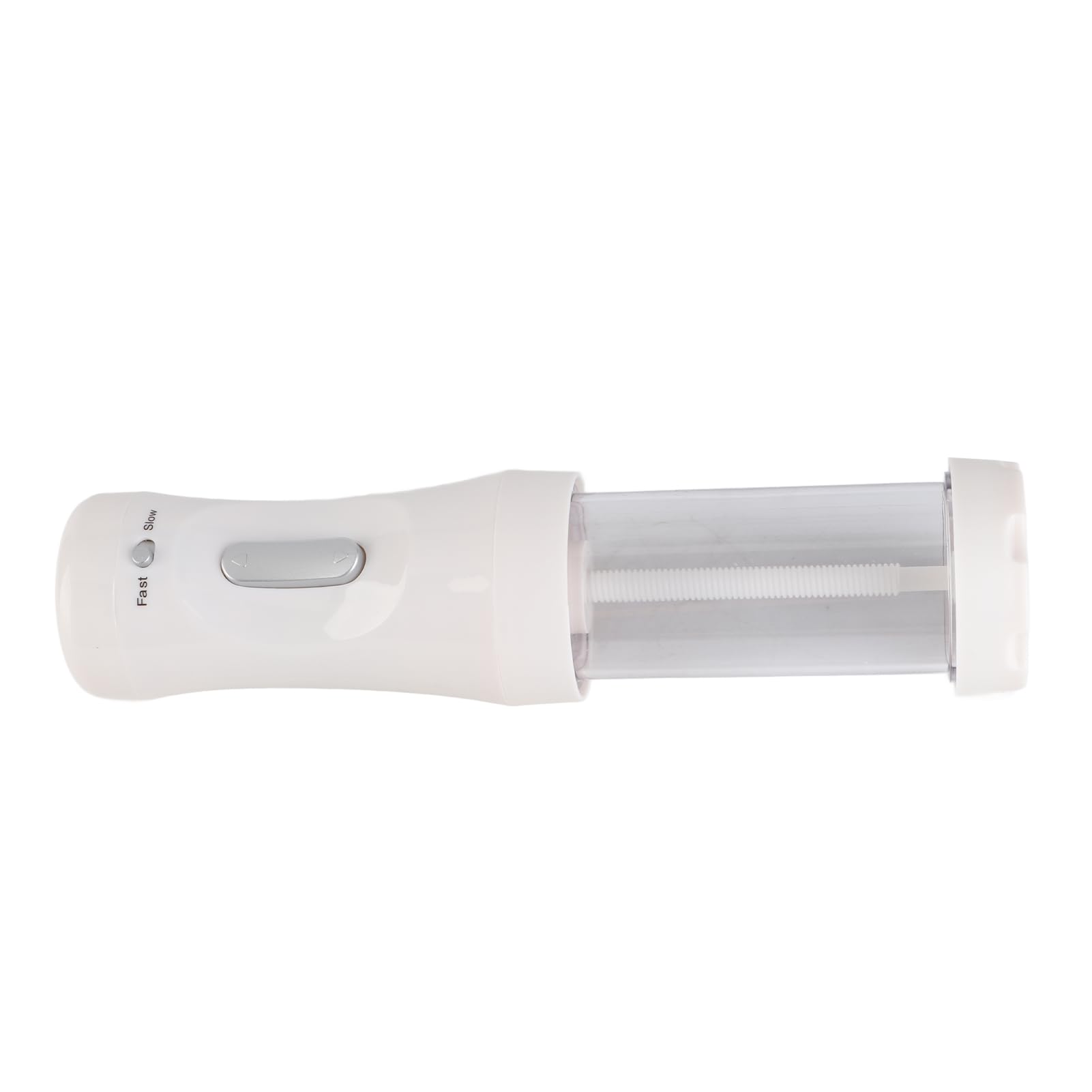 Kit pressa per biscotti elettrica con 12 dischi e 4 punte per glassa, strumento per decorare biscotti portatile alimentato a batteria per cottura e pasticceria fai da te