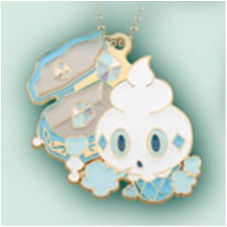 Amazon 一番くじ Pokemon For You Dramatic Collection G賞 ドラマティックチャーム バニプッチ １点 アニメ 萌えグッズ 通販