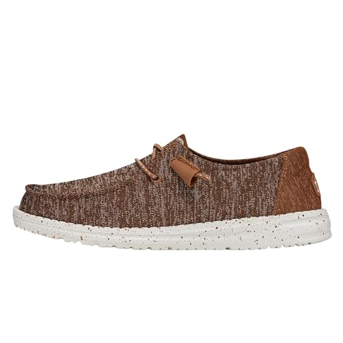 Image of HEYDUDE Women's Wendy Sport Knit