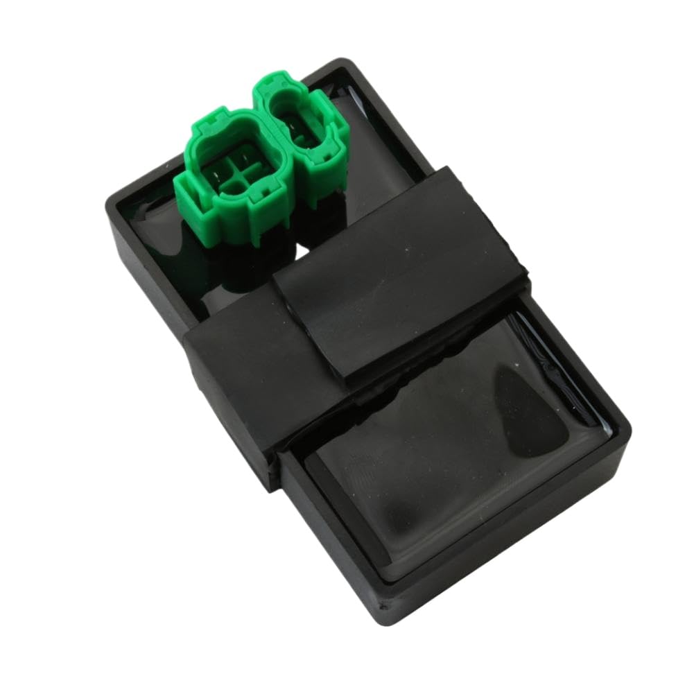 Bougie DC Compatible Avec Speedfight 3 Tweet 50 Vivacity 3