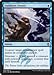 Magic: the Gathering - Stubborn Denial (56/269) - Khans of Tarkir