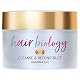 Haarmaske Hair Biology Cleanse & Reconstruct für fettige Ansätze