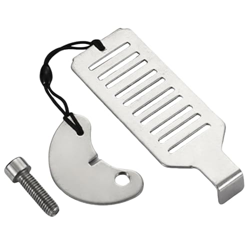 Topes portátiles de acero para puerta, sin taladro, tapones resistentes, instalación simple, actualizaciones para el hogar y viajes, bloqueador de puerta de habitación de hotel