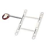 [BREITE ANWENDUNG] Der Dünnschicht-Drucksensor kann für Autos, Busse, Taxis, Personenkraftwagen, Massagesessel, Kindersitze usw. verwendet werden.