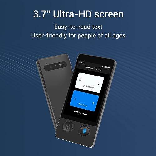 iFutniew W12
