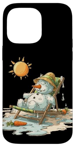 �j�̎q�Ə��̎q�̂��߂̂��킢���������Ⴞ��܃��b�N �X�}�z�P�[�X iPhone 14 Pro Max �p