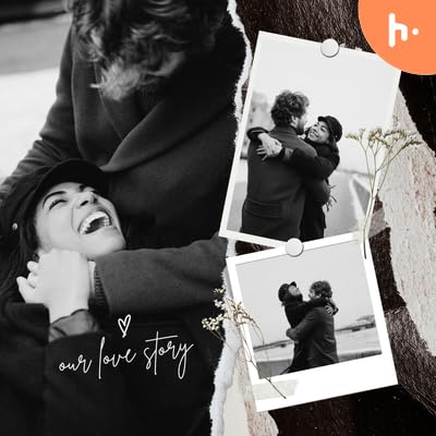 Couverture de Episode 1