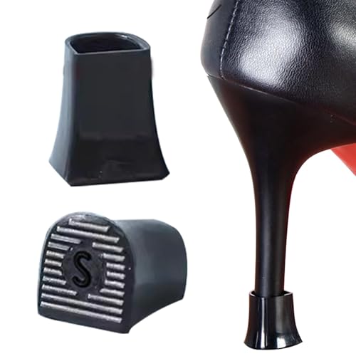 Cpq[LbvAnCq[pq[veN^[,q[veN^[Cp~߃q[Lbv - U ^q[Xgbp[ mCYጸ`bvJo[ OX&EFfBOp