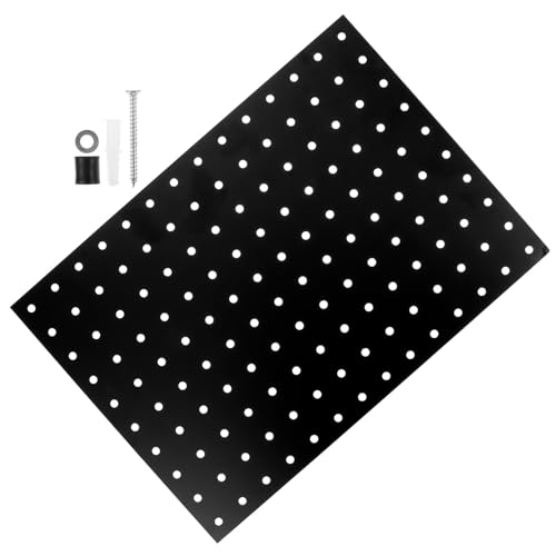 LIFKOME ^LE{[h fUC d K[Wpǖʎ[pl H ϋvyO{[h