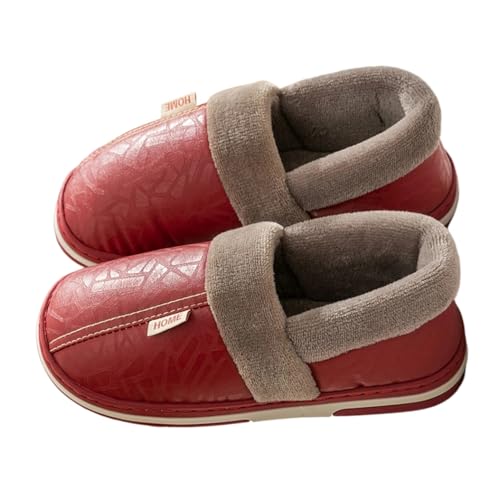 [UZCX] Xbp ~p  [V[Y 傫TCY g Y fB[X bh 27.0 cm h  ~ t ۉ jp {A t@[Xbp