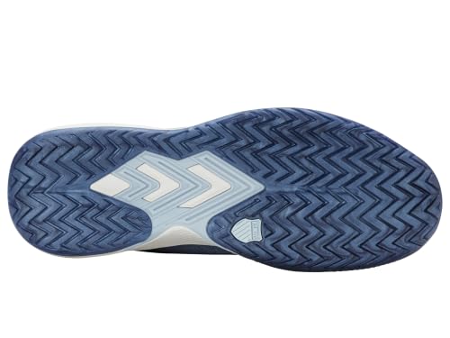 Image of K-Swiss Men's Ultrashot Team Tennis Shoe