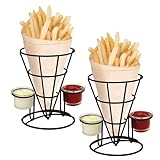 JS Gourmet