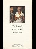 Due storie romanze