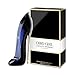 Carolina Herrera Good Girl Fragrance For Women - Floral Family Notes Of Tuberose, Tonka Bean And Jasmine Sensual Evocative Both Freshly Light Moodily Dark Edp Spray 2.7 Oz
