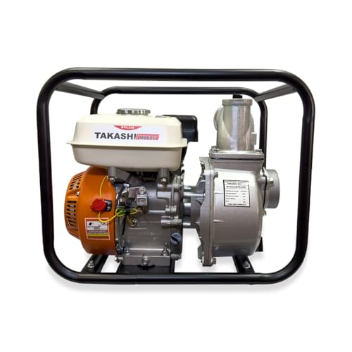 Bomba de agua 1/2 hp 11 Imagen adicional