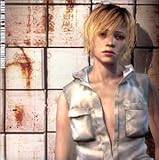 Silent Hill 3