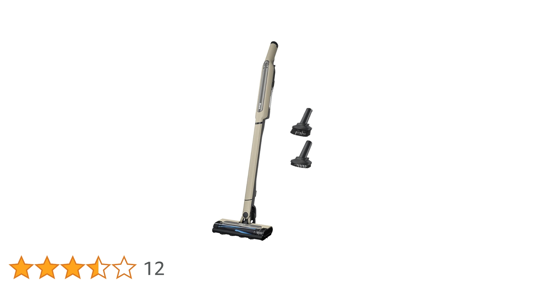 41DRRSZEGEL.jpg_BO30,255,255,