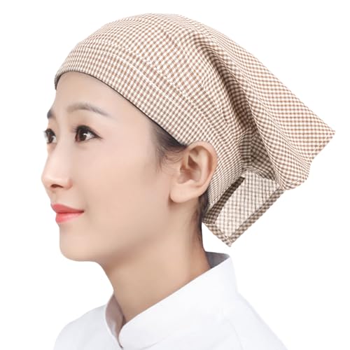 [OTAKUMARKET] Op Vv n lp jp JtF Ɩp  K | e@ }WbNe[vt ȒPɎt (1, x[WMK)