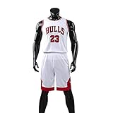 Gelegenheit: Perfekt für Sport oder Freizeit