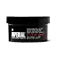 Blacktop Pomade