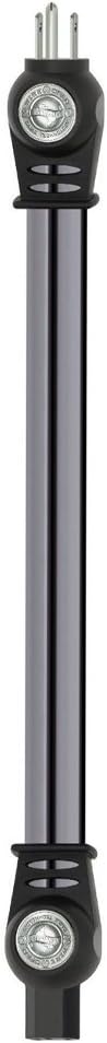 WIREWORLD Silver Electra 7 Power Conditioning Cord 1.0M