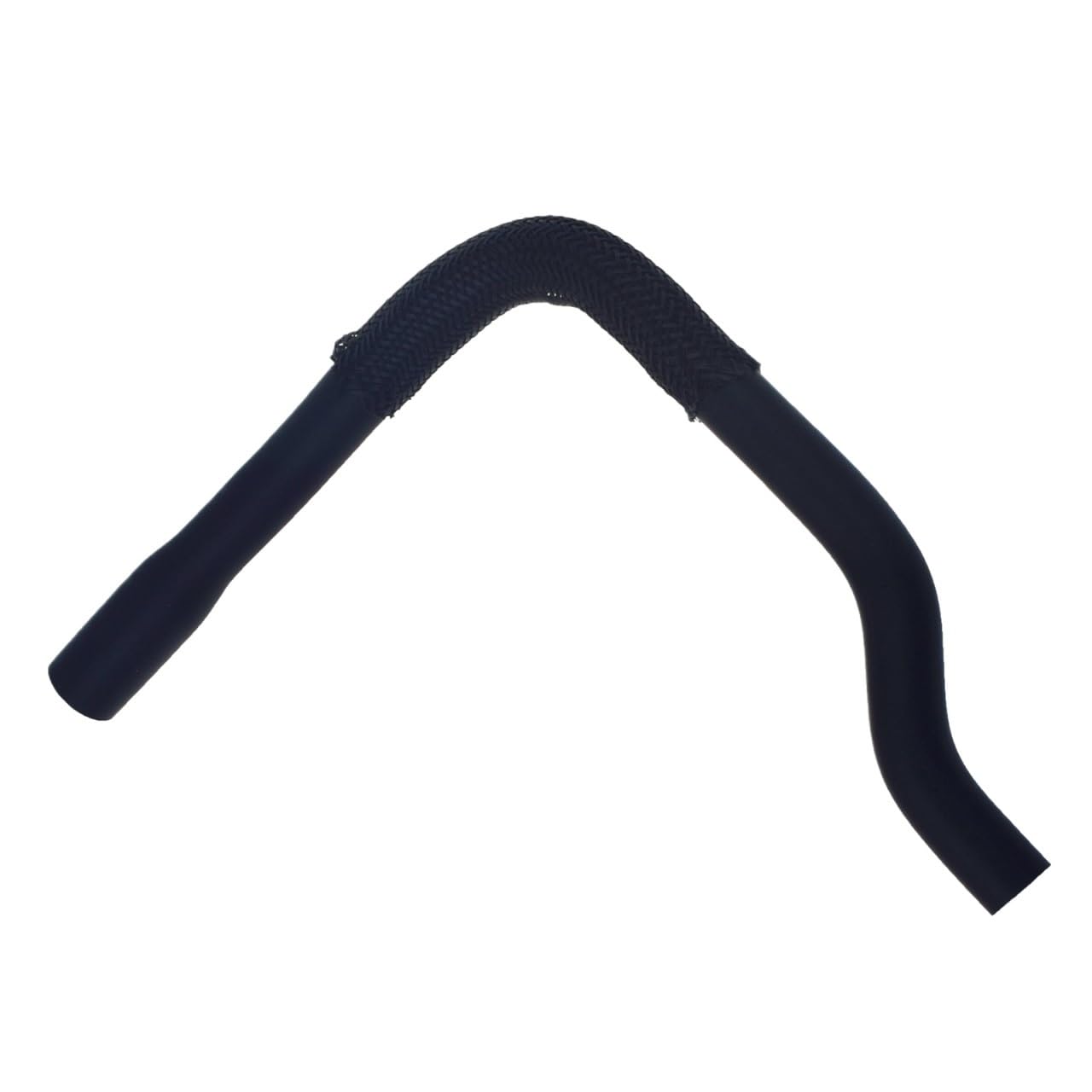PCV Hose 99071AC881 for 2.5L for Forester for Outback for Legacy 2006-2008 for Subaru