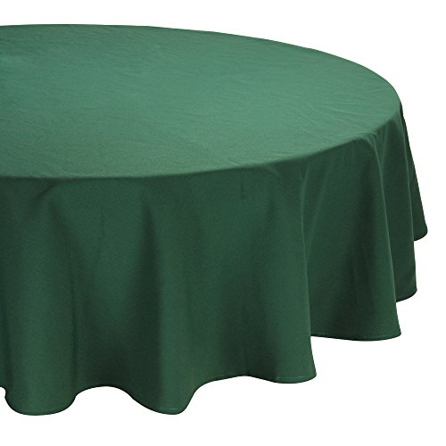 e[uNX ~` aQQO |GXe z^Cv MAJESTQOF (tHXgEO[)