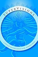 SuperVisions 0285714805 Book Cover