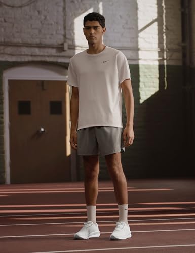 Image of Nike Men Running Shoes