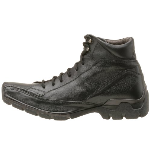 Image of Bacco Bucci Men's Hasek Boot