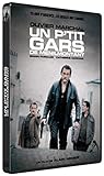Un p'tit gars de Ménilmontant DVD