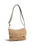 Sac pour femme de la marque danoise PIECES