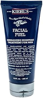 Facial Fuel Energizing Moisture Treatment For Men 6.8 oz/200ml