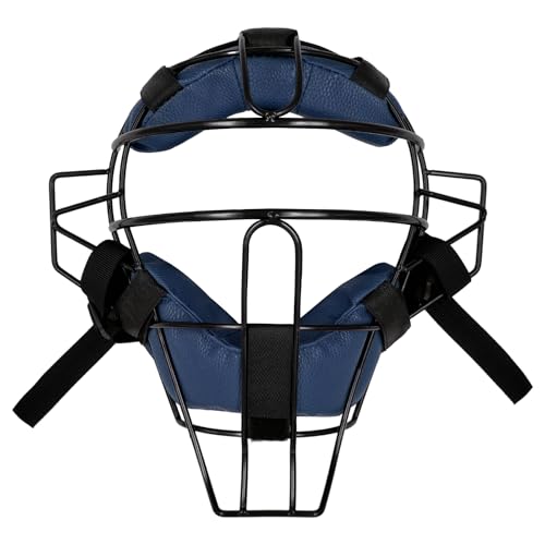 HolyElks 싅Lb`[}XN R}XN gfBVi&y ƍA ttFCXی L쎋 싅 \tg{[ ő̕ی(ubN+u[)