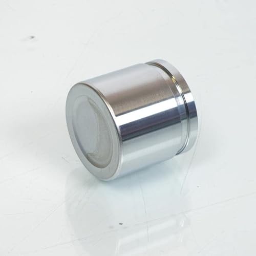 Piston d'étrier de frein Ø38x35 pour moto Honda 750 CB K 1980-1981 RC01 BCP-102 Cover