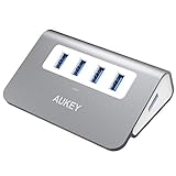 apple magic maus geht nicht an USB 3.0 Hub unterstützt superschnelle Datenübertragung bis zu 5Gbps, 10X schneller als USB 2.0(480 Mbit/s). Damit lassen sich HD Filme in nur Sekunden transferieren